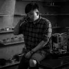 Rian Kelana