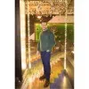 Mahmoud Gamal Moharam