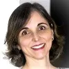 Ana Vieira