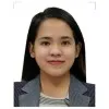 Gerlyn Baguiwa