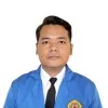 akhmad syahbani