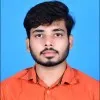 Prathap