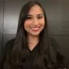 Gabrielle Hernandez