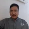 Fred Trujillo