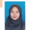 SITI NUR RAHMAH MOHD ZAFRULLAH