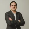 Gustavo Villagomez