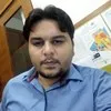 Radhe Mohan Sharma