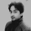 Deepak Saxena
