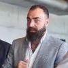 Simone Guidelli