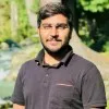 Usman Abdullah