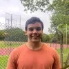 Leonardo Pedroso