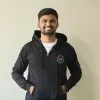 Yash Khatpe