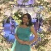 Shweta Sharma