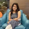 Pavithra Vijayakumar