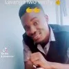 Zwavho Netshidzivhani