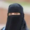 Hafsa Mughal