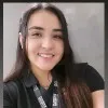Alondra Arocho