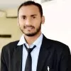 Satish Kumar