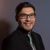Mark Lopez