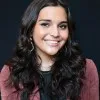 Bailey Kelley