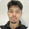 Mohammed Patel