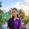Suchitra Maddu