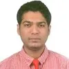 Mohammed Firdous