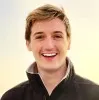 Austin Traver