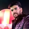 Satheesh Sivan
