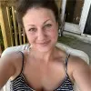 Christina Gavitt