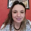 Fabiana Pavoni