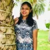 Afreen
