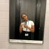 Sisonke Boyilani