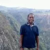 Laban Nixon Phesele