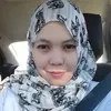 Mona Sultan