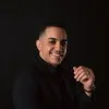 Nelson Castillo