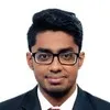 Md Rifat Hossain