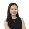 Christie Leung