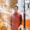 Ayush Kumar