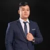 Anh Kuan