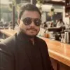 Swapnodeep Sarkar