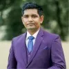 Anik Kumar Baishnab