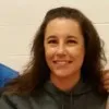Elizabeth Miles