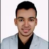 mohamed khamees