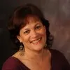 F Penina Hoffnung