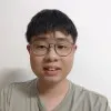 Choo Yong Han
