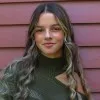 Isabella Foresto