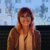 Ashley Cihlar