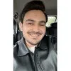 Eray Şahin