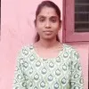 Kavipriya